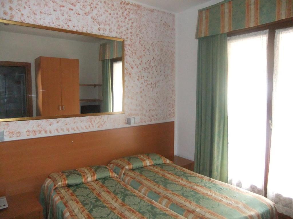 Hotel Da Bepi Lido di Jesolo Luaran gambar