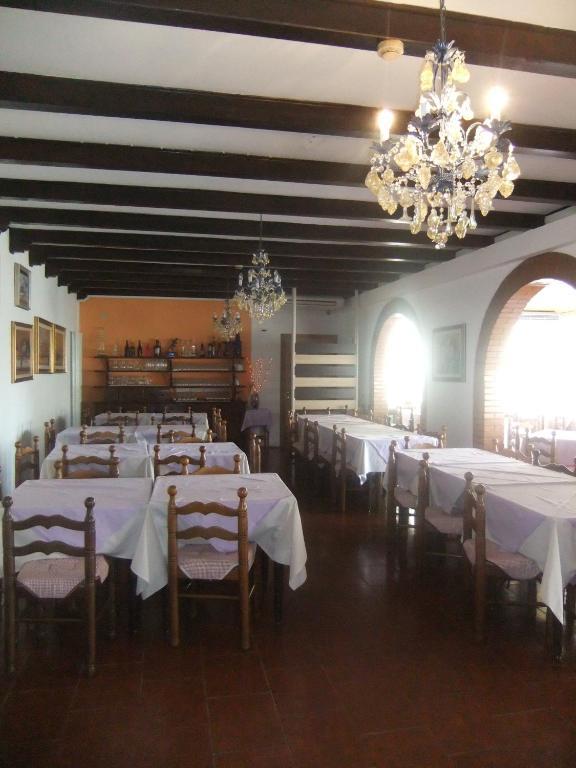 Hotel Da Bepi Lido di Jesolo Luaran gambar